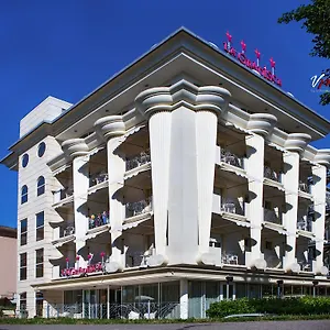 la-gradisca.riccione-hotels.org/