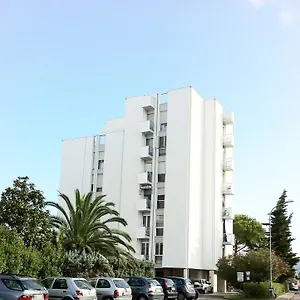 https://dormire-a-cisanello.it-tuscanyhotel.com