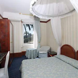 https://hotel-miro-rapallo.hotelitalianriviera.com